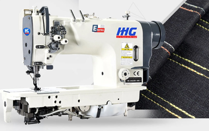 創(chuàng)輝縫紉機