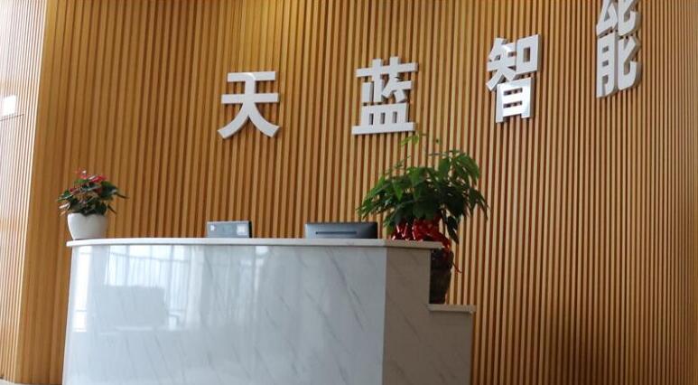 營銷型網(wǎng)站建設(shè)