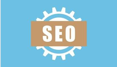 網(wǎng)站建設(shè)