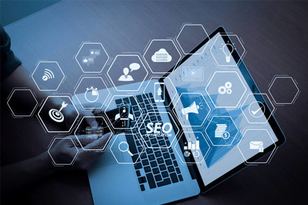 網(wǎng)站建設(shè) 網(wǎng)站建設(shè)