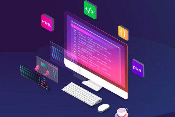 東莞網(wǎng)站建設(shè)