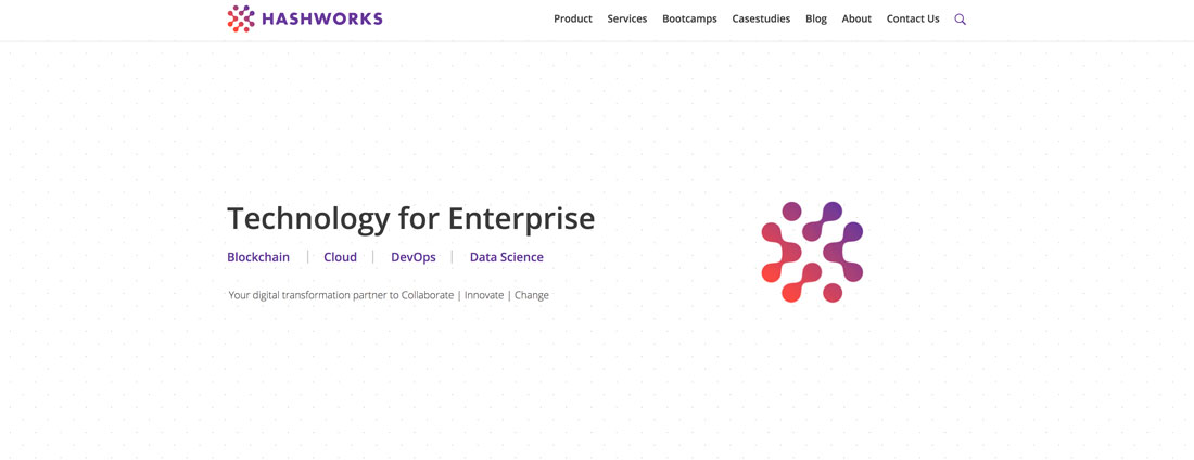 如何巧用氣泡、斑點(diǎn)和流體元素，讓網(wǎng)頁(yè)不再單調(diào)死板？