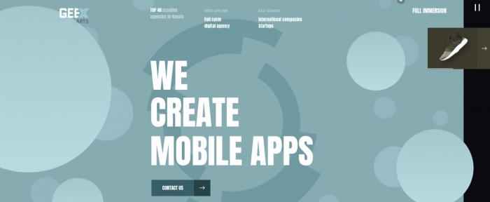 谷歌所說(shuō)的&ldquo;整體網(wǎng)頁(yè)設(shè)計(jì)&rdquo;到底是什么概念？