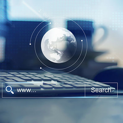 網(wǎng)站設計制作