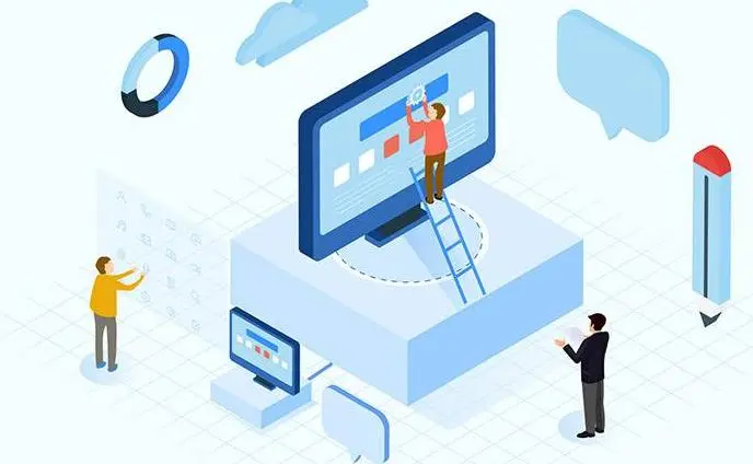 網(wǎng)站設(shè)計制作