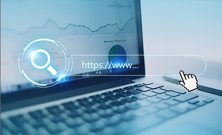 高端網(wǎng)站設(shè)計(jì)