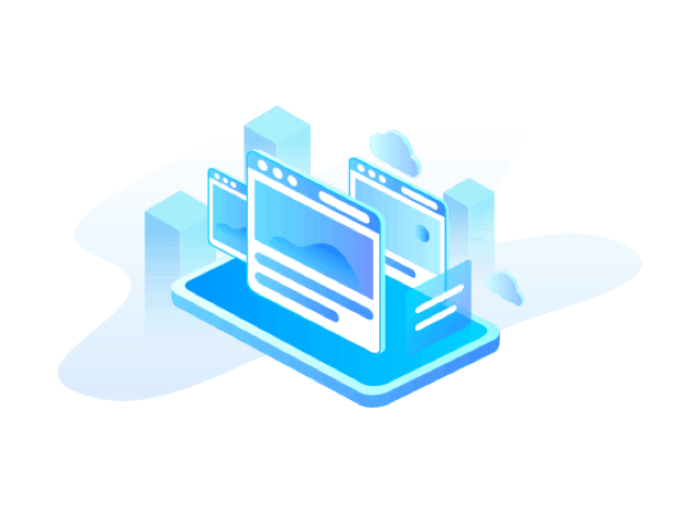 廣告營(yíng)銷(xiāo) 廣告營(yíng)銷(xiāo)