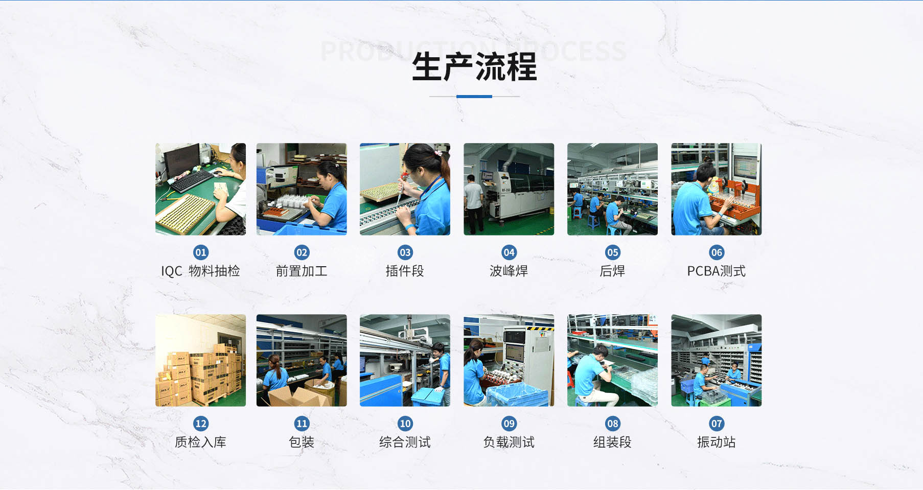 東莞市樂(lè)豐電器科技有限公司