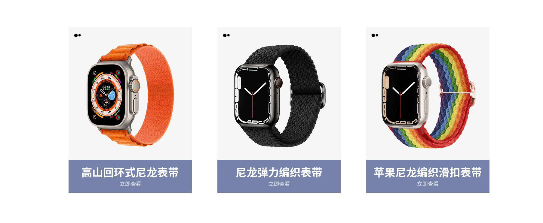 元享電子科技（東莞）有限公司