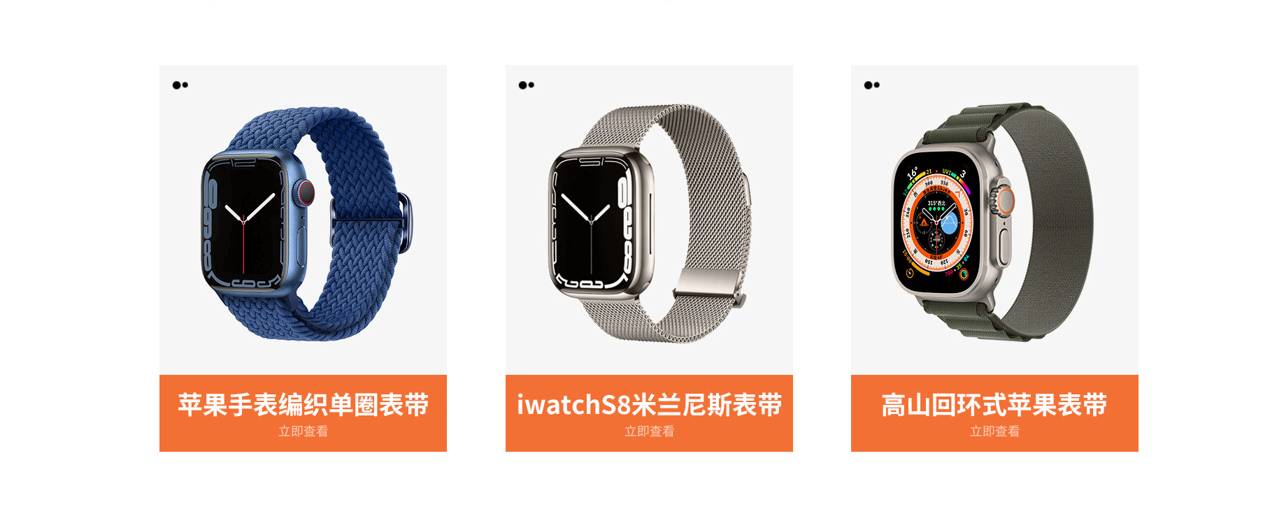 元享電子科技（東莞）有限公司