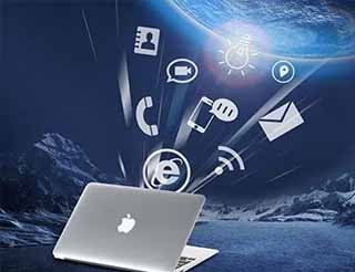 品牌網(wǎng)站設(shè)計(jì)