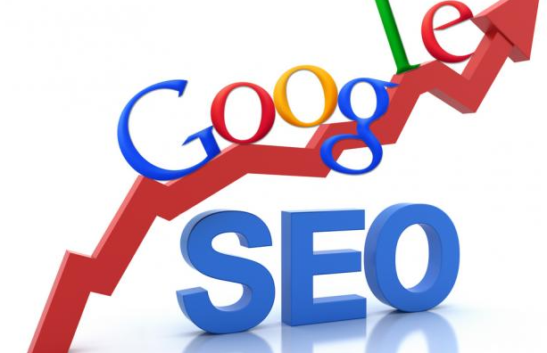 Google優(yōu)化 Google優(yōu)化