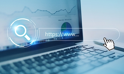 東莞網(wǎng)站建設