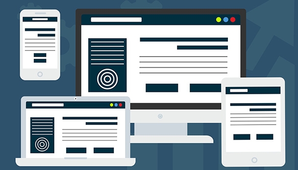 高端網(wǎng)頁定制開發(fā)推廣