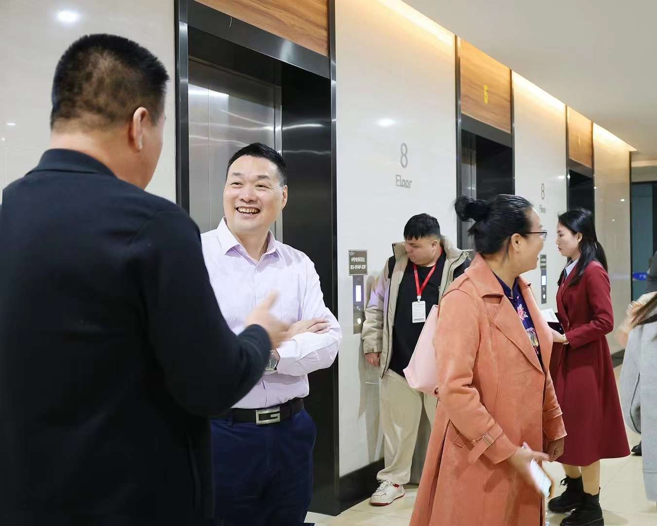 華商網(wǎng)絡(luò)