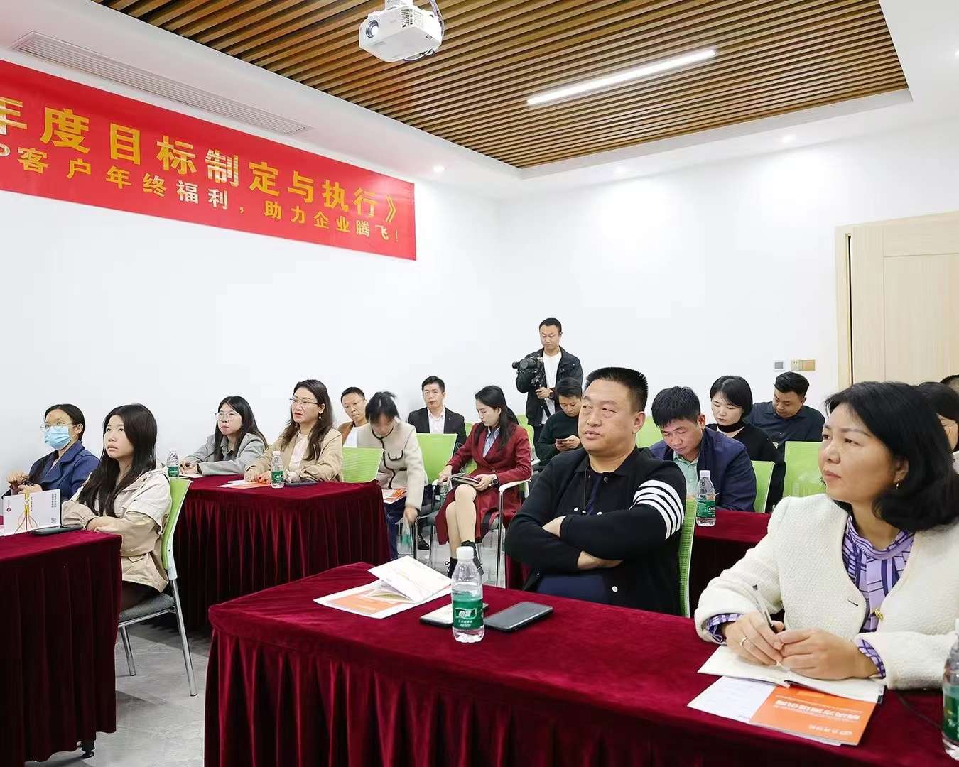 華商網(wǎng)絡(luò)