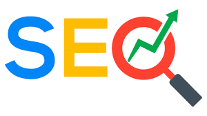 谷歌SEO
