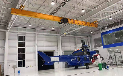 東莞市聯(lián)晟起重設(shè)備有限公司