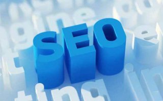 需要做網(wǎng)外貿(mào)網(wǎng)站怎么選擇東莞網(wǎng)站建設(shè)？