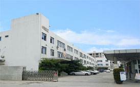 弘益泰克自動(dòng)化設(shè)備（惠州）有限公司